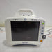 GE Healthcare GE Healthcare Dash 3000 - Masimo SpO2 Patient Monitor Patient Monitors reLink Medical