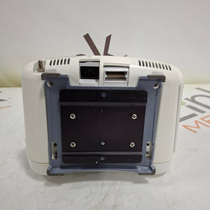 GE Healthcare GE Healthcare Dash 3000 - Masimo SpO2 Patient Monitor Patient Monitors reLink Medical