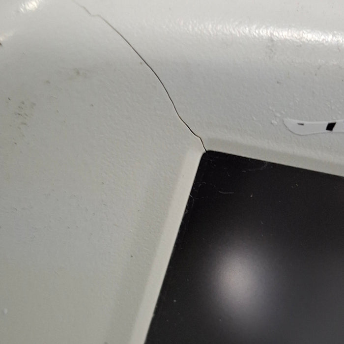 GE Healthcare GE Healthcare Dash 3000 - Masimo SpO2 Patient Monitor Patient Monitors reLink Medical