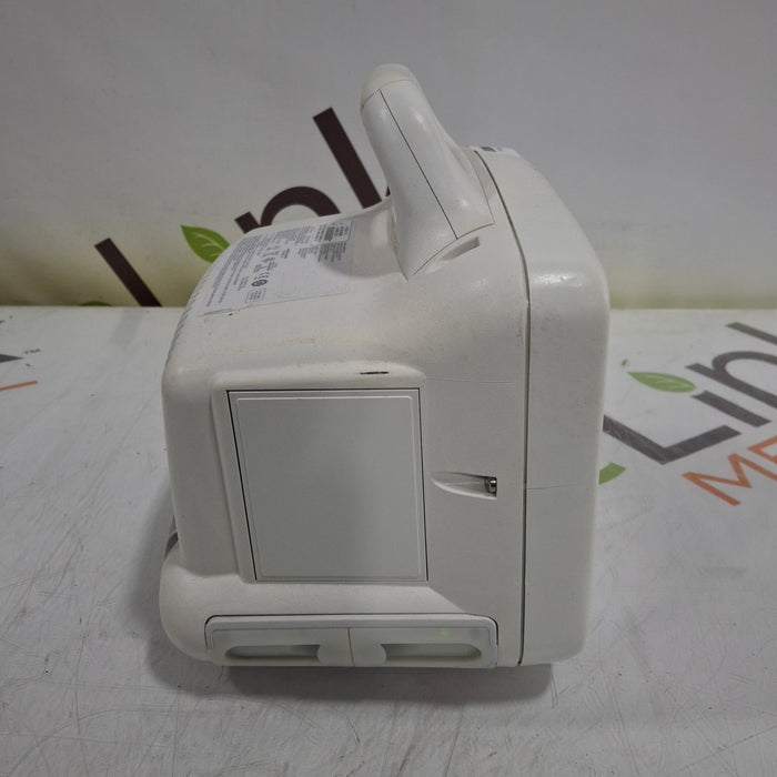 GE Healthcare GE Healthcare Dash 3000 - Masimo SpO2 Patient Monitor Patient Monitors reLink Medical