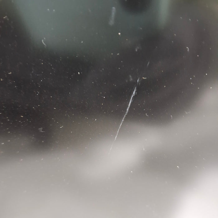 GE Healthcare GE Healthcare Dash 3000 - Masimo SpO2 Patient Monitor Patient Monitors reLink Medical