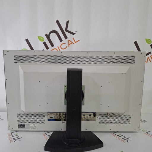 NDS Surgical Imaging NDS Surgical Imaging SC-WX32-A1511 Surgical Monitor Surgical Equipment reLink Medical