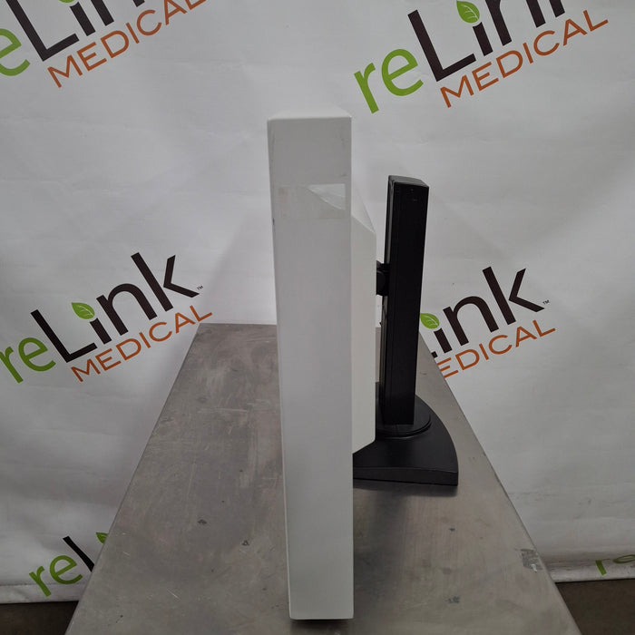 NDS Surgical Imaging NDS Surgical Imaging SC-WX32-A1511 Surgical Monitor Surgical Equipment reLink Medical