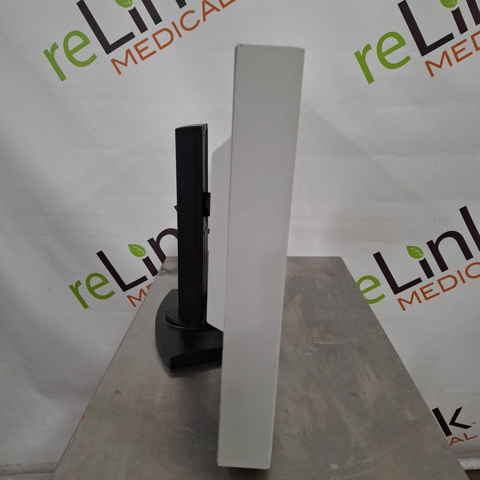 NDS Surgical Imaging NDS Surgical Imaging SC-WX32-A1511 Surgical Monitor Surgical Equipment reLink Medical