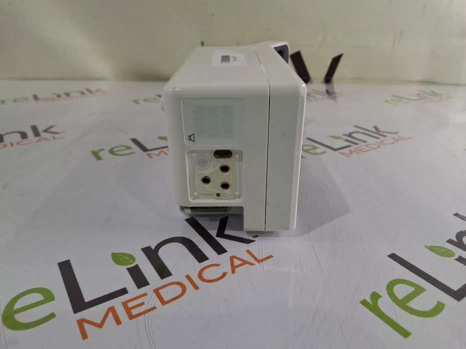 Philips Philips IntelliVue X3 - Fast SpO2 Transport Patient Monitor Patient Monitors reLink Medical