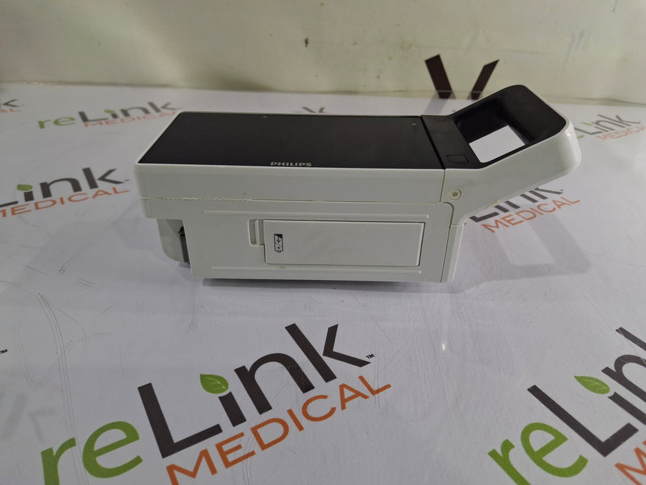Philips Philips IntelliVue X3 - Fast SpO2 Transport Patient Monitor Patient Monitors reLink Medical