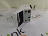 Philips Philips IntelliVue X3 - Fast SpO2 Transport Patient Monitor Patient Monitors reLink Medical