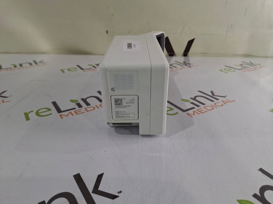 Philips Philips IntelliVue X3 - Fast SpO2 Transport Patient Monitor Patient Monitors reLink Medical