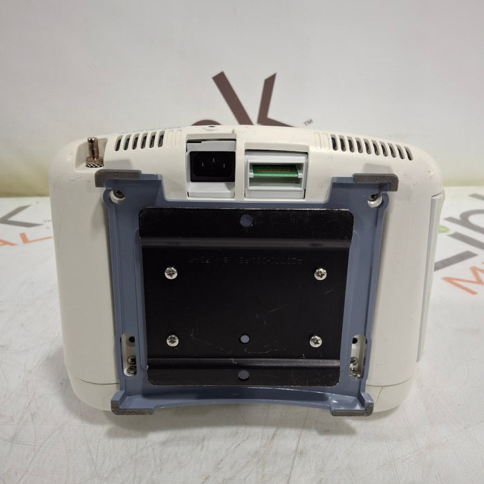 GE Healthcare Dash 3000 - Masimo SpO2 Patient Monitor