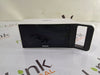 Philips Philips IntelliVue X3 - Fast SpO2 Transport Patient Monitor Patient Monitors reLink Medical