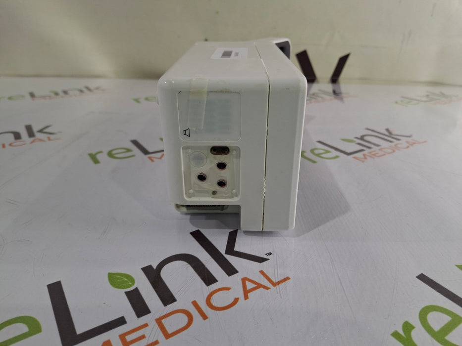 Philips Philips IntelliVue X3 - Fast SpO2 Transport Patient Monitor Patient Monitors reLink Medical