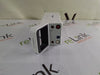 Philips Philips IntelliVue X3 - Fast SpO2 Transport Patient Monitor Patient Monitors reLink Medical