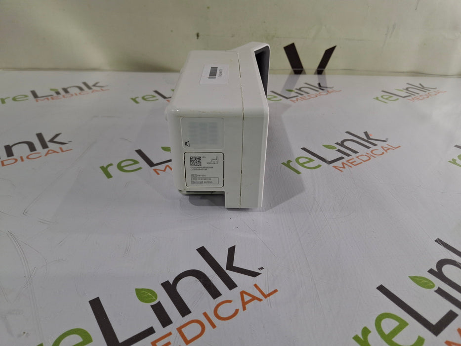 Philips Philips IntelliVue X3 - Fast SpO2 Transport Patient Monitor Patient Monitors reLink Medical