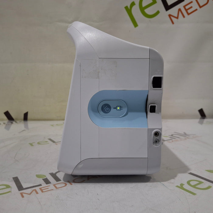 Welch Allyn Welch Allyn Connex 6400 64NXXX - Nellcor SpO2 Vital Signs Monitor Patient Monitors reLink Medical