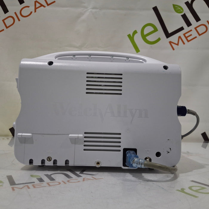 Welch Allyn Welch Allyn Connex 6400 64NXXX - Nellcor SpO2 Vital Signs Monitor Patient Monitors reLink Medical