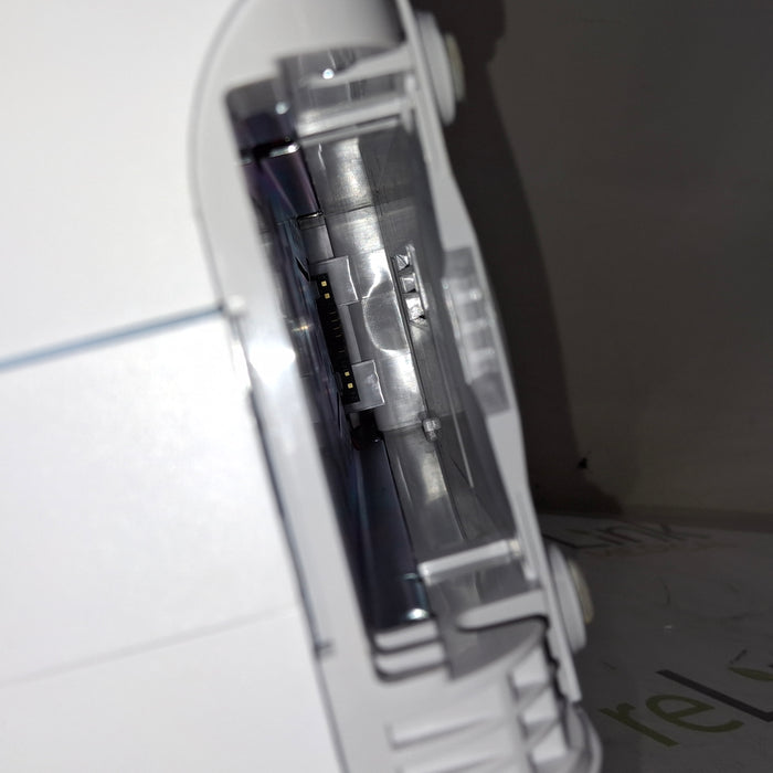 Welch Allyn Welch Allyn Connex 6400 64NXXX - Nellcor SpO2 Vital Signs Monitor Patient Monitors reLink Medical