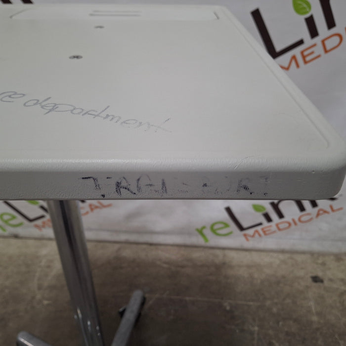 Verathon Medical, Inc Verathon Medical, Inc BladderScan BVI 3000 Bladder Scanner Surgical Equipment reLink Medical