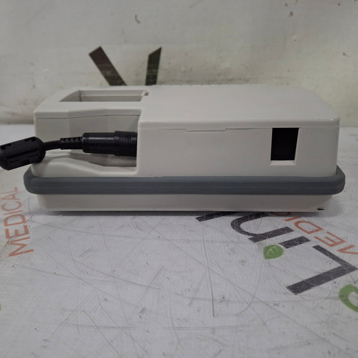 Verathon Medical, Inc Verathon Medical, Inc BladderScan BVI 3000 Bladder Scanner Surgical Equipment reLink Medical