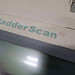 Verathon Medical, Inc Verathon Medical, Inc BladderScan BVI 3000 Bladder Scanner Surgical Equipment reLink Medical