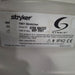 Stryker Stryker 1061 Stretcher Beds & Stretchers reLink Medical