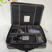 Bioness Inc Bioness Inc NESS L300 Clinician's Kit Fitness and Rehab Equipment reLink Medical