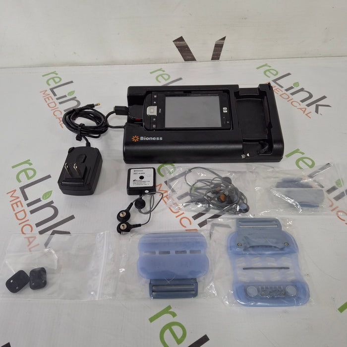 Bioness Inc Bioness Inc NESS L300 Clinician's Kit Fitness and Rehab Equipment reLink Medical