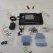 Bioness Inc Bioness Inc NESS L300 Clinician's Kit Fitness and Rehab Equipment reLink Medical