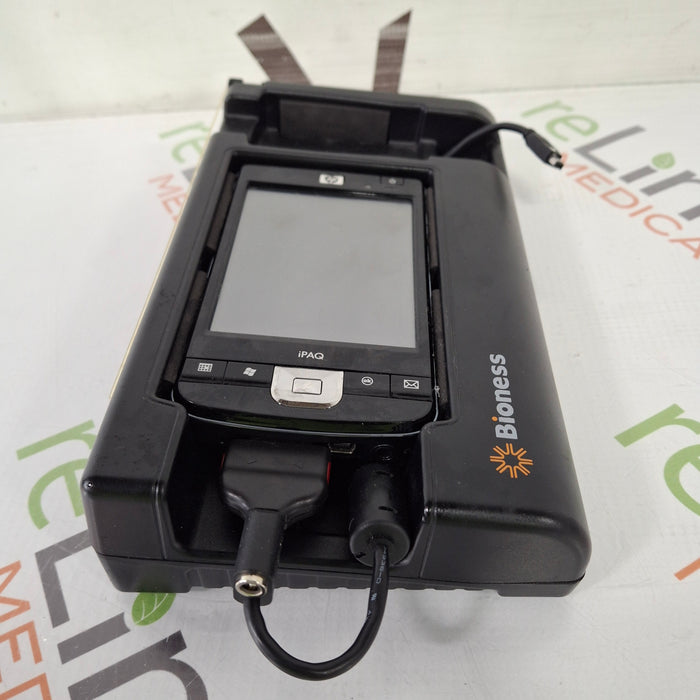Bioness Inc Bioness Inc NESS L300 Clinician's Kit Fitness and Rehab Equipment reLink Medical