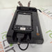 Bioness Inc Bioness Inc NESS L300 Clinician's Kit Fitness and Rehab Equipment reLink Medical