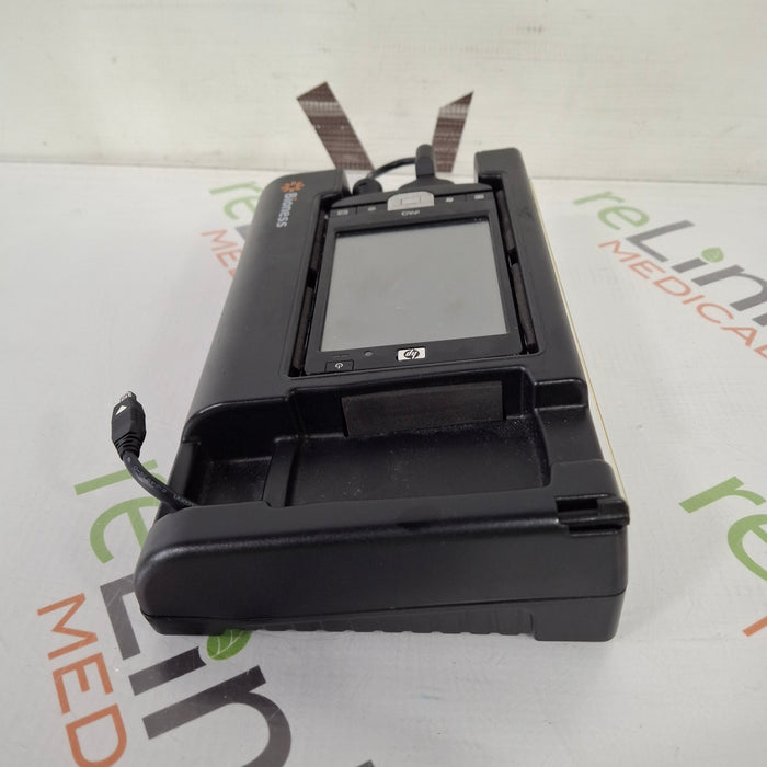 Bioness Inc Bioness Inc NESS L300 Clinician's Kit Fitness and Rehab Equipment reLink Medical