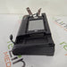 Bioness Inc Bioness Inc NESS L300 Clinician's Kit Fitness and Rehab Equipment reLink Medical