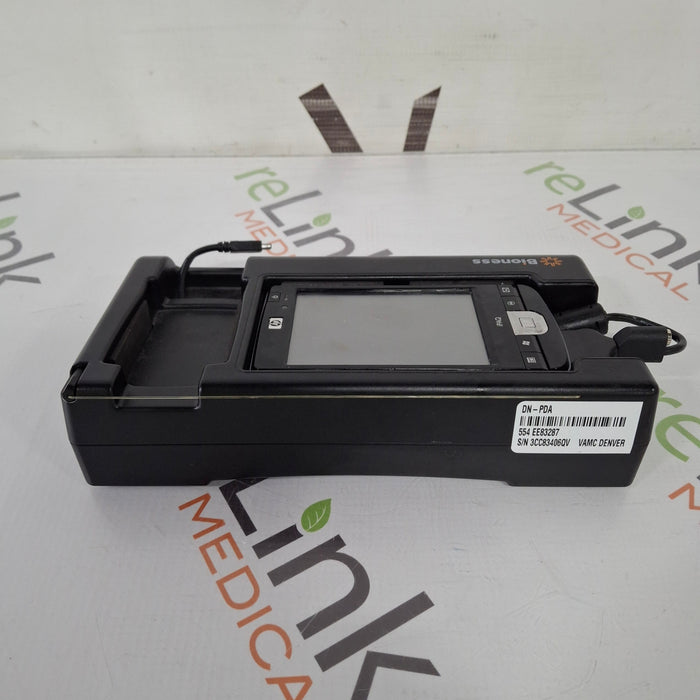 Bioness Inc Bioness Inc NESS L300 Clinician's Kit Fitness and Rehab Equipment reLink Medical