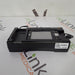 Bioness Inc Bioness Inc NESS L300 Clinician's Kit Fitness and Rehab Equipment reLink Medical