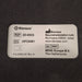 Bioness Inc Bioness Inc NESS L300 Clinician's Kit Fitness and Rehab Equipment reLink Medical