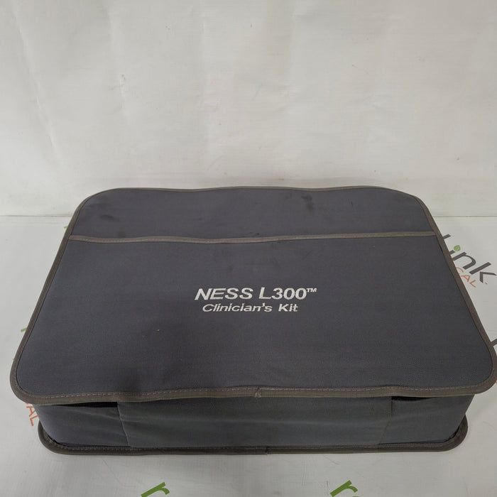 Bioness Inc Bioness Inc NESS L300 Clinician's Kit Fitness and Rehab Equipment reLink Medical