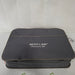 Bioness Inc Bioness Inc NESS L300 Clinician's Kit Fitness and Rehab Equipment reLink Medical