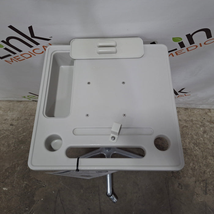 Verathon Medical, Inc Verathon Medical, Inc BladderScan BVI 3000 Bladder Scanner Surgical Equipment reLink Medical