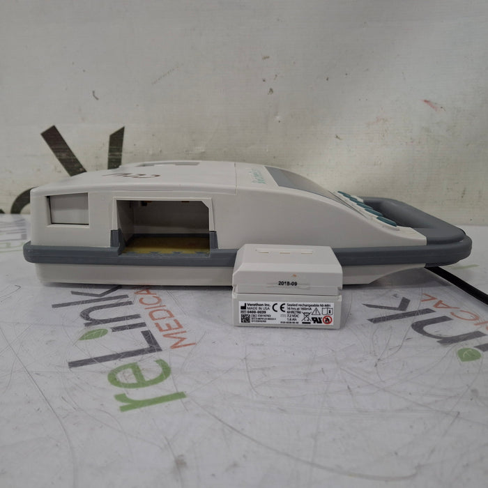 Verathon Medical, Inc Verathon Medical, Inc BladderScan BVI 3000 Bladder Scanner Surgical Equipment reLink Medical