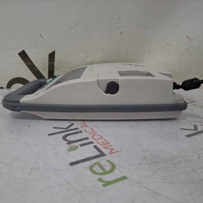 Verathon Medical, Inc Verathon Medical, Inc BladderScan BVI 3000 Bladder Scanner Surgical Equipment reLink Medical