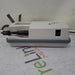 Verathon Medical, Inc Verathon Medical, Inc BladderScan BVI 3000 Bladder Scanner Surgical Equipment reLink Medical
