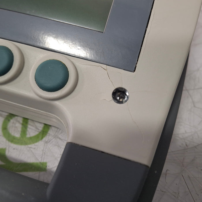 Verathon Medical, Inc Verathon Medical, Inc BladderScan BVI 3000 Bladder Scanner Surgical Equipment reLink Medical