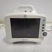 GE Healthcare GE Healthcare Dash 3000 - GE/Nellcor SpO2 Patient Monitor Patient Monitors reLink Medical