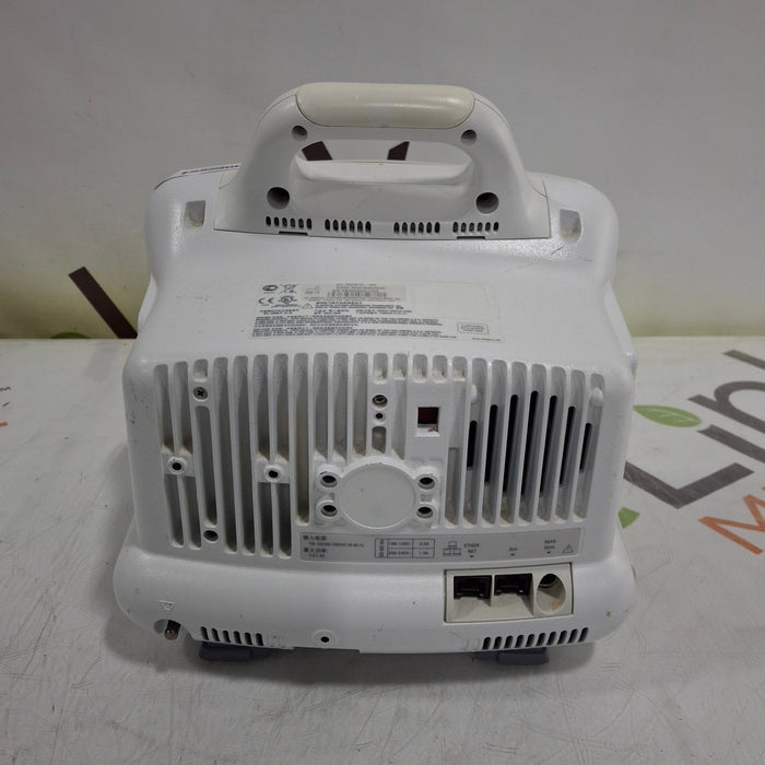 GE Healthcare GE Healthcare Dash 3000 - GE/Nellcor SpO2 Patient Monitor Patient Monitors reLink Medical