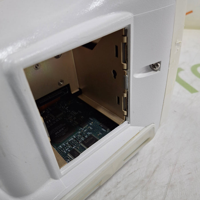 GE Healthcare GE Healthcare Dash 3000 - GE/Nellcor SpO2 Patient Monitor Patient Monitors reLink Medical