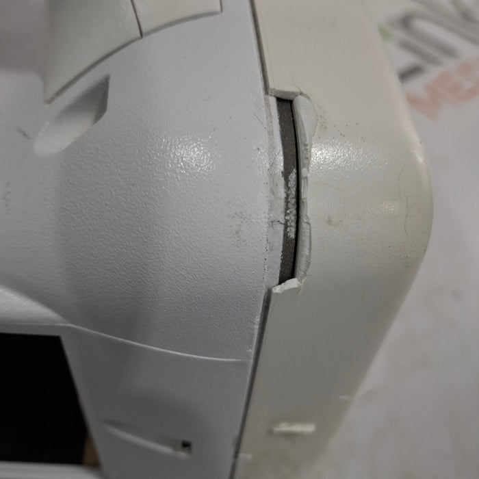 GE Healthcare GE Healthcare Dash 3000 - GE/Nellcor SpO2 Patient Monitor Patient Monitors reLink Medical