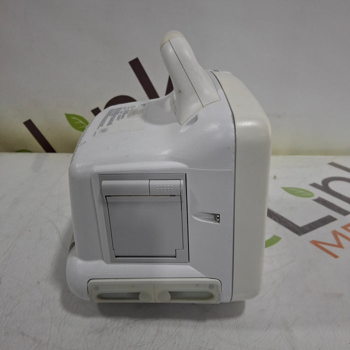 GE Healthcare Dash 3000 - GE/Nellcor SpO2 Patient Monitor