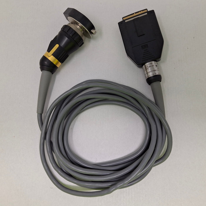 Olympus OTV-S7 Camera Head