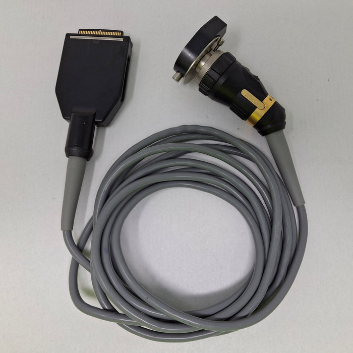 Olympus OTV-S7 Camera Head