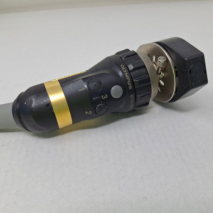 Olympus OTV-S7 Camera Head