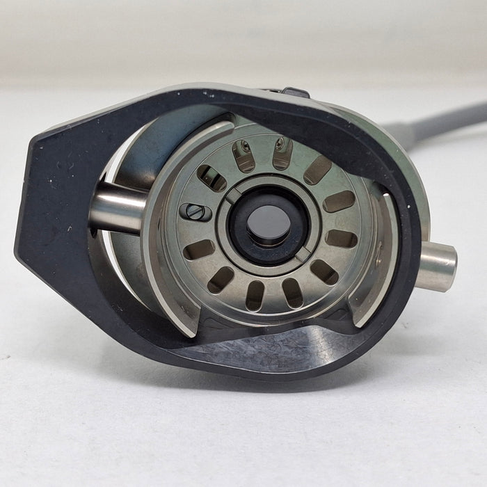 Olympus OTV-S7 Camera Head